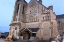 Eglise de Bar-le-Duc